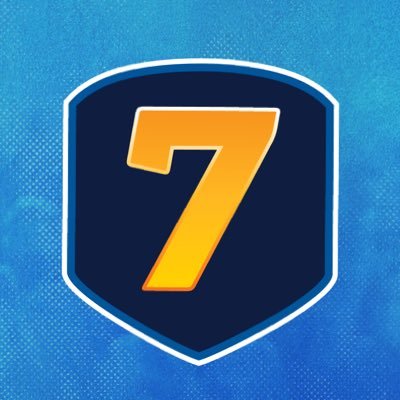 @battleofbc