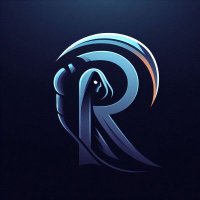 ReaperLIVE (@reaper_live_) 's Twitter Profile