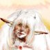Almíscar (@almicars2) Twitter profile photo Almíscar (@almicars2) Twitter profile photo