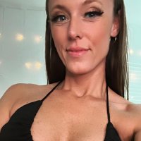 rushing_Missy (@rushing024) 's Twitter Profile