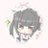 rino_jolno