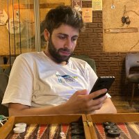 Yusuf (@mrtylmz33y) 's Twitter Profile Photo Yusuf (@mrtylmz33y) 's Twitter Profile Photo
