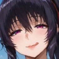 goonetteg0ddess's profile picture. F with NL & DMs always open (send me anything)