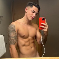 Golden Boy ⚜️ (@goldenmanu23) 's Twitter Profile