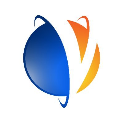 AI powered Command Center To Drive Enterprise Business Operations
Execute to revenue potential | Pre-empt margin leakage.