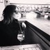 Caitlin Connor (@ccaitlinconnor_) Twitter profile photo Caitlin Connor (@ccaitlinconnor_) Twitter profile photo