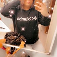 snow whytee (@snowwhytee134) 's Twitter Profile