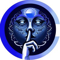 Secret Base (@secretbasealpha) 's Twitter Profile Photo Secret Base (@secretbasealpha) 's Twitter Profile Photo