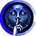 Secret Base (@secretbasealpha) Twitter profile photo Secret Base (@secretbasealpha) Twitter profile photo