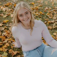 Claire Reust (@clairereust) 's Twitter Profile