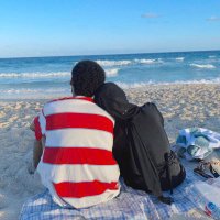 MA, (@ma08473136) 's Twitter Profile Photo