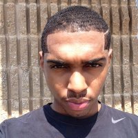 Leek (@_mkm______) 's Twitter Profile