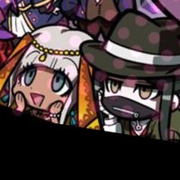 タチバナ (@koreane_oxox) 's Twitter Profile