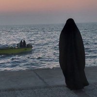 آرام مرادپور (@arammoradpuor) 's Twitter Profile