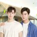 My Sweetheart Jom หวานใจผู้ใหญ่จอม (@mysweetheartjom) Twitter profile photo My Sweetheart Jom หวานใจผู้ใหญ่จอม (@mysweetheartjom) Twitter profile photo