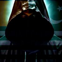 J&K Intelligence (@jk_intelligence) 's Twitter Profile