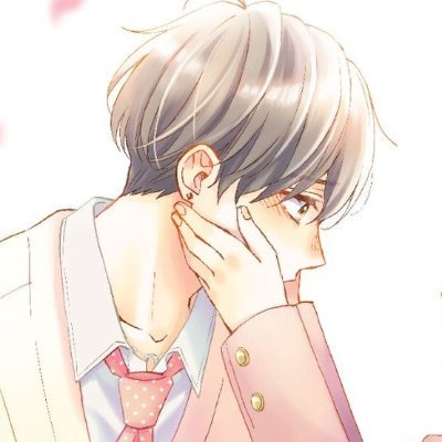 @KapoBro