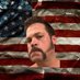 Ryan Davidson🇺🇸 (@ryanhdd) Twitter profile photo Ryan Davidson🇺🇸 (@ryanhdd) Twitter profile photo