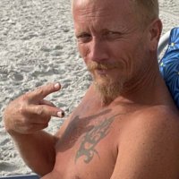 john (@johnsullivan247) 's Twitter Profile