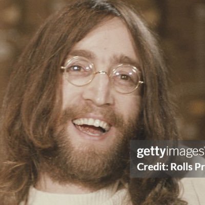 Blumenpustender's profile picture. 