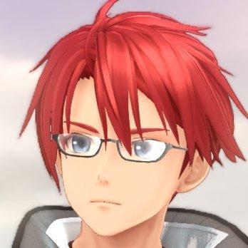 MJS_JR2's profile picture. "Deranged Mecha Pervert"