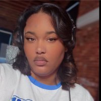 $tylerb. (@thetylerb_) 's Twitter Profile