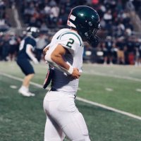 Trey Sloothaak (@treysloothaak3) 's Twitter Profile