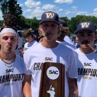 Lane Rhodes (@ilanerhodes1) 's Twitter Profile Photo Lane Rhodes (@ilanerhodes1) 's Twitter Profile Photo