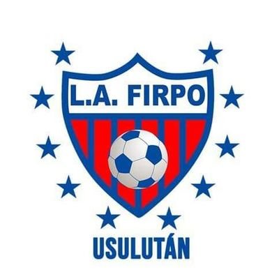 @cdlafirpo_sv