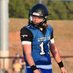 Louden Gregory (@louden_11_2029) Twitter profile photo Louden Gregory (@louden_11_2029) Twitter profile photo
