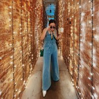 molly ann walke (@mollyann17) 's Twitter Profile Photo