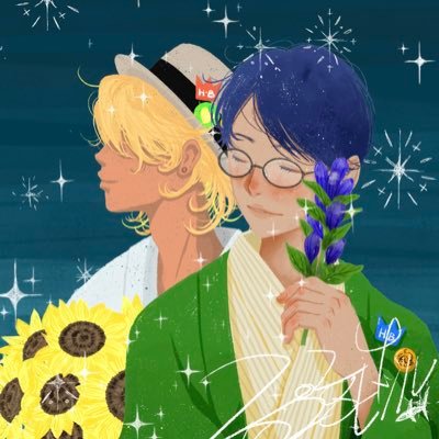 同級生シリーズ凄い好き💛 ここは明日美子先生関連垢💛気になった方フォローさせてください&フォローしてください🍋 #doukyusei #同級生 #ファンアート 🍋画像の無断転載・使用はご遠慮くださいませ🍋 job→Illustrator&graphic designer