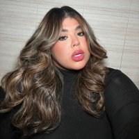 Brithany🌹 (@brithanyryce) 's Twitter Profile