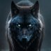 Pierpaolo 5 ⭐️⭐️⭐️⭐️⭐️ (@pierpao08661105) Twitter profile photo Pierpaolo 5 ⭐️⭐️⭐️⭐️⭐️ (@pierpao08661105) Twitter profile photo