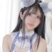 れら💋吉原コスパラ (@lela_cspl) Twitter profile photo れら💋吉原コスパラ (@lela_cspl) Twitter profile photo