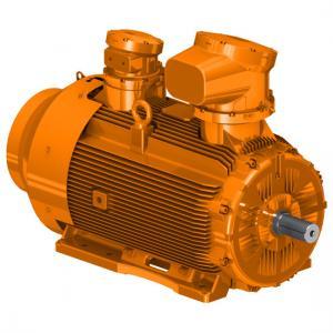 Ivan_weg's profile picture. WEG-Russia! Energy-efficient solutions! Энергоэффективные решения!  Официальный дистрибьютор WEG в РФ