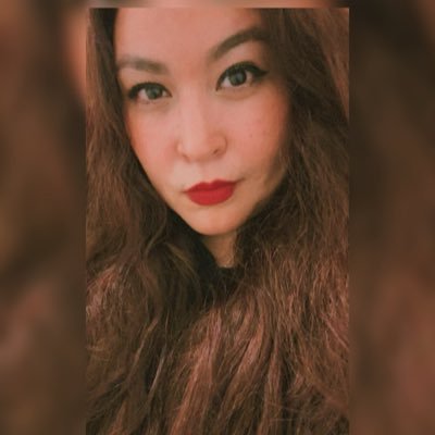 dannie_af's profile picture. Mexicana, amante del género urbano. Staff @MalumaFamilyMX✌