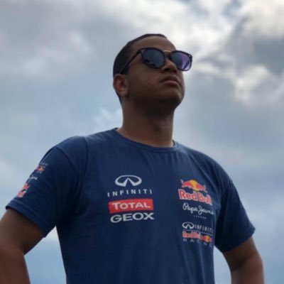 _arcs3's profile picture. RJ || 📍🌎