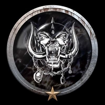 MotoRock871512's profile picture. 