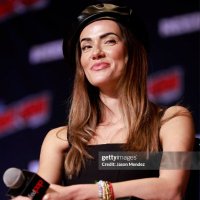 Devora Wilde (@devora_wilde) 's Twitter Profile