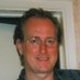 Steve Spice (@eurospice) Twitter profile photo Steve Spice (@eurospice) Twitter profile photo