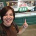 Kelly Irvine (@brainagechamp) Twitter profile photo Kelly Irvine (@brainagechamp) Twitter profile photo