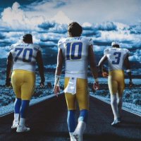chargers fan (@dlowe_d1) 's Twitter Profile Photo chargers fan (@dlowe_d1) 's Twitter Profile Photo