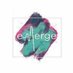 Emerge Worldwide (@emerget40002) Twitter profile photo Emerge Worldwide (@emerget40002) Twitter profile photo