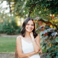 Savannah Slone (@savrivers06) 's Twitter Profile