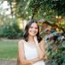 Savannah Slone (@savrivers06) Twitter profile photo Savannah Slone (@savrivers06) Twitter profile photo