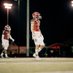 Jackson Edwards (@jackson7edwards) Twitter profile photo Jackson Edwards (@jackson7edwards) Twitter profile photo