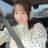 りおん (@betheacorn79265) 's Twitter Profile