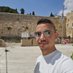 Yossi BenYakar (@yossibenyakar) Twitter profile photo Yossi BenYakar (@yossibenyakar) Twitter profile photo