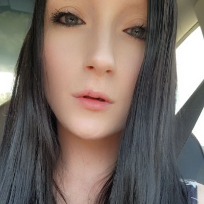AndBrittx3's profile picture. Spooky👻
Goddess vibes🌙
Psychic+Intuitive🔮
Tarot+Crystals+🕯
🫶🐾
Human years: 30
Goddess years: Ancient/Eternal/Infinite✨️
Sweet+Fiesty+Neuro🌶AuDHD/BPD/PTSD